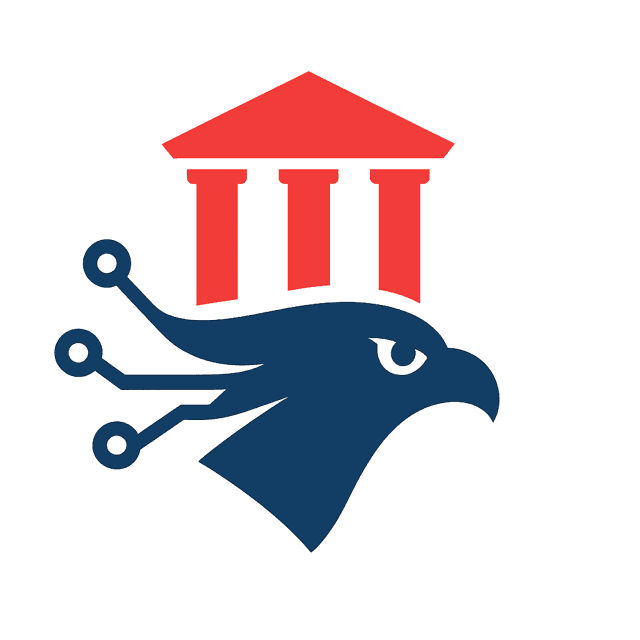Site logo